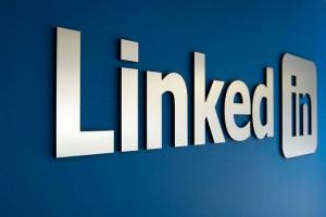 OTHER SOCIAL