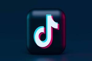 TIKTOK (BY FOLLOWERS)