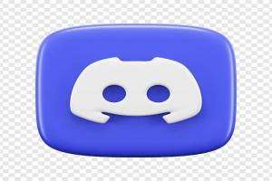 DISCORD