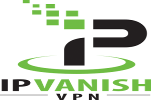 IPVANISH VPN 1MONTH+ FOR ONE USER, DON'T MAKE ANY ATTEMPT TO CHANGE DETAILS 

file format: Mail:password

Replacement warranty 5days