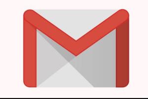 2009-2015 REAL OLD USA 🇺🇸 GMAIL ACCOUNT  file format: GMAIL|PASSWORD|RECOVERY_MAIL|YEAR Make sure you use nord vpn or a high quality proxy to login