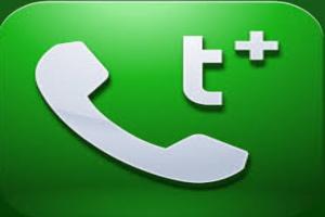 TEXTPLUS [How to login:-
Note: Make u you connect to Any USA VPN.
e.g  DownlaodOctohide VPN, Connect to USA location. Its free
Note: Make Sure You On USA VPN Before Sending Message, Else the message won't deliver and the Textplus will be blocked.
Go Textplus:- 
Tap sign in 
Tap others 
Select sign in with HOTMAIL