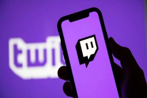 2019-22 USA TWITCH WITH 0-30 FOLLOWERS file format: Username:pass:mail:mailpass ‼️unlock the (hotmail/outlook) to get access to receive code