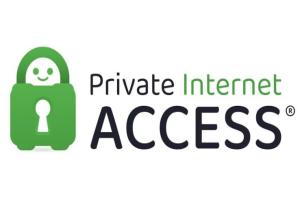 PIA VPN 1MONTH FOR ONE USER, DON'T MAKE ANY ATTEMPT TO CHANGE DETAILS

file format: Username:password

Replacement warranty 5days