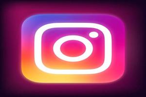 2011-18 OLD INSTAGRAM 0+ Followers

file format: Username:pass:2fa:mail:mailpass

Get mail code from https://firstmail.ltd/webmail/


GET 2FA CODE FROM https://2fa.online/

Tip: Please don't rush and change mail or password. no replacement for suspended or locked account after successful login.
