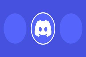 2023 USA DISCORD, FULL ACCESS 

file format: discord:pass:mail:mailpass 

GET MAIL CODE FROM http://flowmail.cc

Tip: WATCH HOW TO LOGIN DISCORD https://t.me/jadolflogss/4