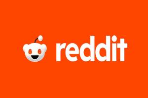 OLD REDDIT ACCOUNT 2yrs+ file format: Username:password