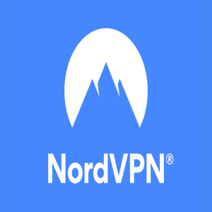 NORD VPN 1MONTH+ FOR ONE USER, DON'T MAKE ANY ATTEMPT TO CHANGE DETAILS 

file format: Mail:password

Replacement warranty 15days