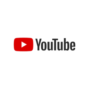 2015-2017 YOUTUBE CHANNEL 

File Format : GMAIL | PASSWORD | RECOVERYMAIL | 2FA | LINK