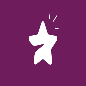 TELEGRAM PREMIUM & STAR | HOW TO VERIFY TELEGRAM PREMIUM ON YOUR ACCOUNT FOR 3,6,12 MONTHS 

NOTE! not free you've to pay with any cryptocurrency of your choice to subscribe your account on premium [ONE TIME PURCHASE]