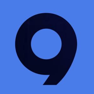 9PROXY 10 IP CD-KEY |

9 PROXY has IP addresses from different countries around the world.

Hint: Watch how to redeem CD Key https://t.me/proxxy9, only buy if you can redeem the keys no after sell service , for experts only.