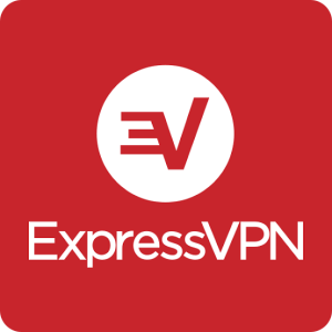 [EXPRESS VPN  for PC ONLY 1MONTH FOR ONE USER ACTIVATION KEY, 2 WEEKS REPLACEMENT TIME ]