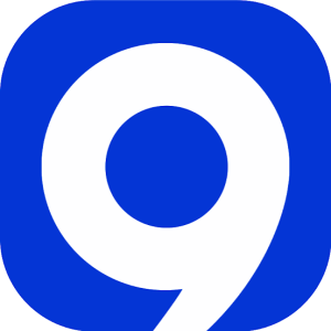 9PROXY 1 GB High-Speed Residential Bandwidth Built for Antidetect Browsers

For Experts only