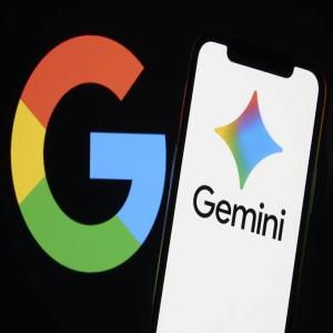 GEMINI PRO FOR 18MONTHS LINK