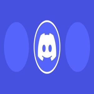 2026 USA DISCORD, FULL ACCESS

file format: discord:pass:mail:mailpass

GET MAIL CODE FROM http://flowmail.cc

Tip: WATCH HOW TO LOGIN DISCORD https://t.me/jadolflogss/4