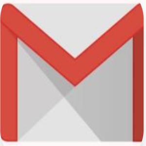 Flowmail.cc (GOOD FOR LINKING SOCIAL MEDIA ACCOUNTS) file format: Mail:password