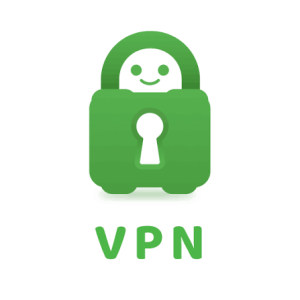 PIA VPN 7 DAYS FOR ONE USER, DON'T MAKE ANY ATTEMPT TO CHANGE DETAILS

file format: Username:password

5days warranty