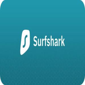 SURFSHARK VPN 7 DAYS FOR ONE USER, DON'T MAKE ANY ATTEMPT TO CHANGE DETAILS

file format: Username:password

5days warranty