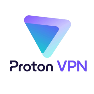 PROTON VPN 1MONTH FOR ONE USER,  DON'T MAKE ANY ATTEMPT TO CHANGE DETAILS 

file format: Mail:password

Replacement warranty 7days