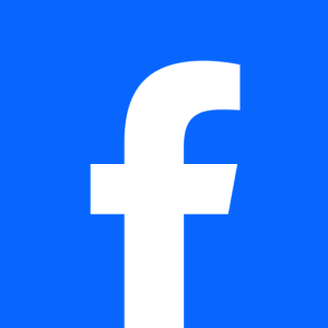 FB WITH (ALREADY CREATED PAGE ) | FULL 2FA

file format: UID|PASS|2FA|MAIL|MAILPASS