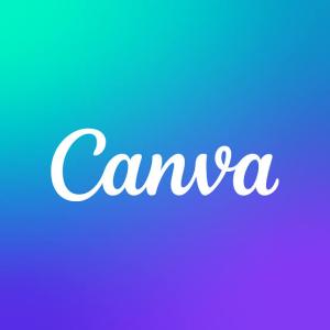 CANVA PRO 3-6 MONTHS