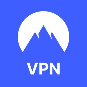 NORD VPN 7 DAYS FOR ONE USER, DON'T MAKE ANY ATTEMPT TO CHANGE DETAILS

file format: Username:password

5days warranty, no connecting issue ✅️